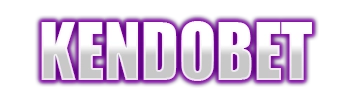 Logo KENDOBET
