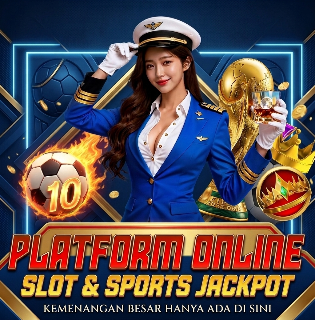 KENDOBET > Pentingnya Menjaga Etika Interaksi Di Forum Komunitas