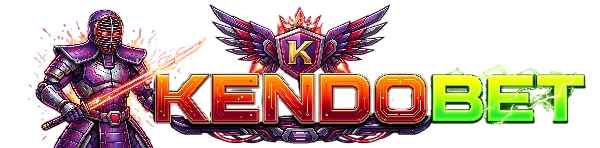 KENDOBET